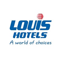 LOUIS HOTELS