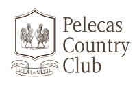 PELECAS COUNTRY CLUB