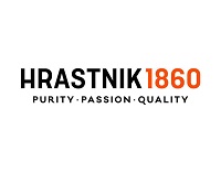HRASTNIK 1860