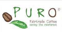 PURO COFFEE
