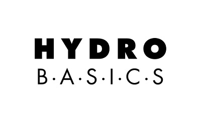 HYDRO BASICS