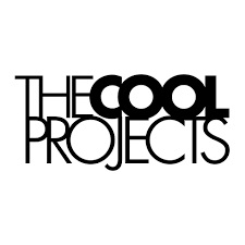 THE COOL PROJECTS