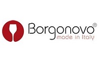 Borgonovo